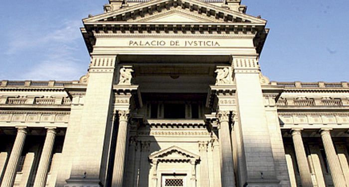 Consejo de la judicatura de ecuador reconoce trabajo del poder judicial para perseguir la trata de personas