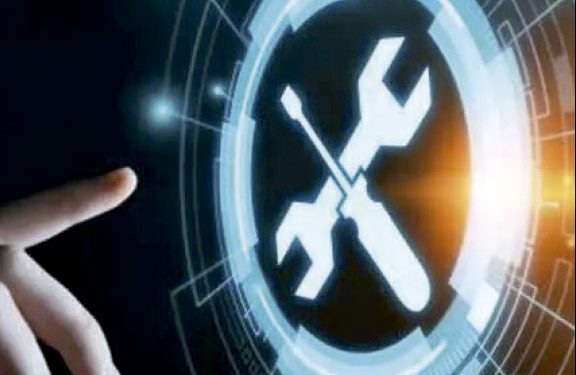 Presidente Castillo acepta renuncia de Walter Ayala