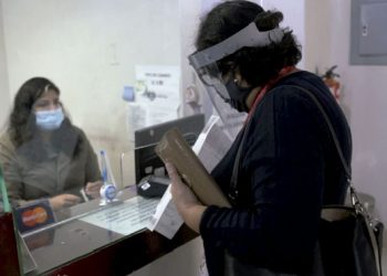 Presidente Pedro Castillo promulgará ley que amplía bachillerato automático