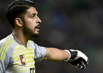 Movistar organiza un encuentro para mujeres emprendedoras en su día internacional