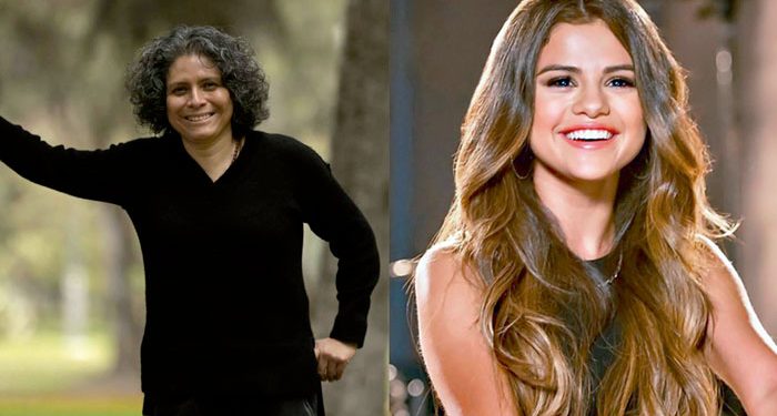 Proyecto “Mujeres en Red” de Movistar recibe  Premio Internacional Corresponsables por incorporar a mujeres a labores técnicas de telecomunicaciones