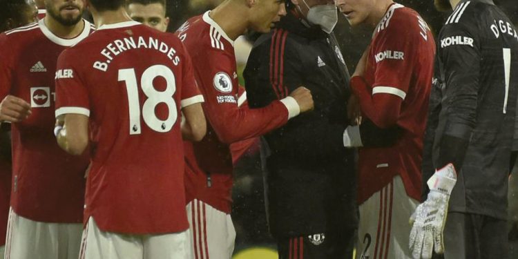 Antonio ferrera puerta grande en la méxico y fin de temporada taurina en cajabamba