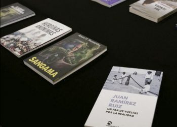 Antonio ferrera puerta grande en la méxico y fin de temporada taurina en cajabamba