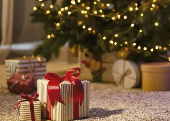 La Navidad puede ser limitada por los problemas logísticos