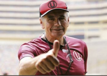 Antonio ferrera puerta grande en la méxico y fin de temporada taurina en cajabamba