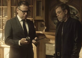 Antonio ferrera puerta grande en la méxico y fin de temporada taurina en cajabamba