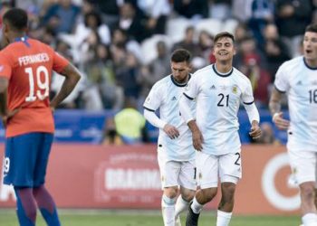 Atentar contra la libertad de prensa y cerrar radio PBO es un acto grave de este gobierno que puede ser el inicio de la caída de Pedro Castillo