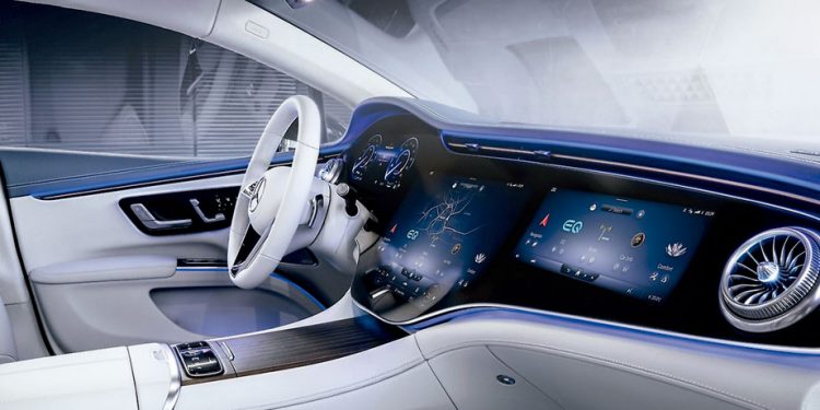 Presidente Pedro Castillo sale negativo en prueba molecular: “Estamos redoblando las medidas” en actividades