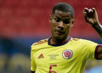 Presidente Castillo se reunió con embajador de España en Perú