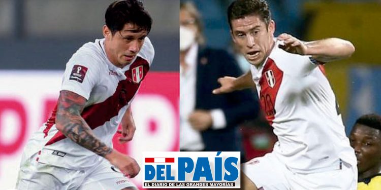 Congresistas de la República constataron la magnitud del derrame de petróleo