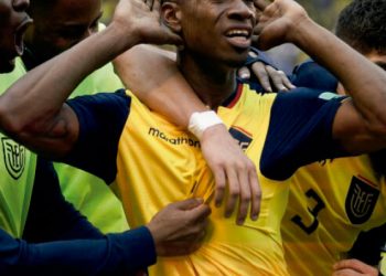 Pedro Castillo: Fallo de la Haya en 2014 reivindicó el respeto y la defensa de nuestra soberanía nacional