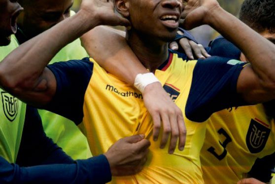 Pedro Castillo: Fallo de la Haya en 2014 reivindicó el respeto y la defensa de nuestra soberanía nacional