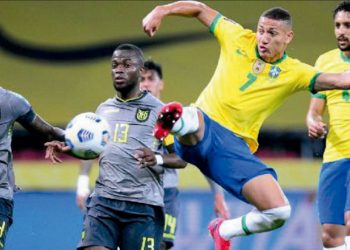 Atentar contra la libertad de prensa y cerrar radio PBO es un acto grave de este gobierno que puede ser el inicio de la caída de Pedro Castillo