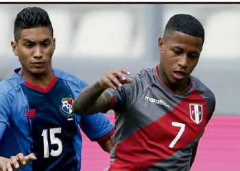 Presidente Castillo se reunió con embajador de España en Perú