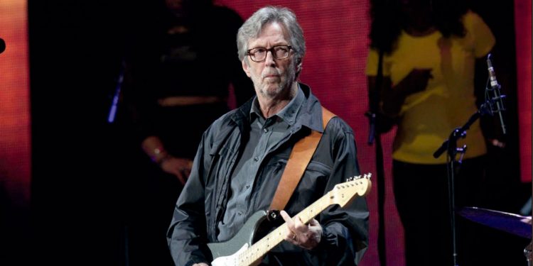 Presidente Castillo se reunió con embajador de España en Perú