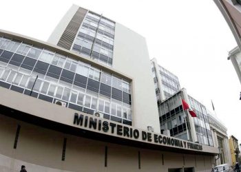 Congresistas de la República constataron la magnitud del derrame de petróleo