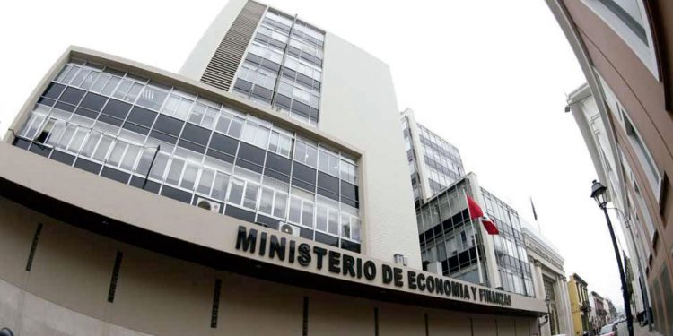 Congresistas de la República constataron la magnitud del derrame de petróleo