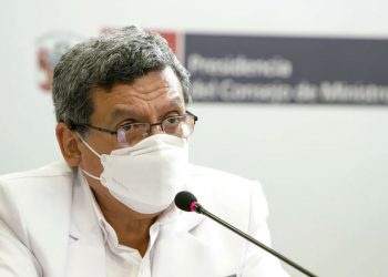 Atentar contra la libertad de prensa y cerrar radio PBO es un acto grave de este gobierno que puede ser el inicio de la caída de Pedro Castillo