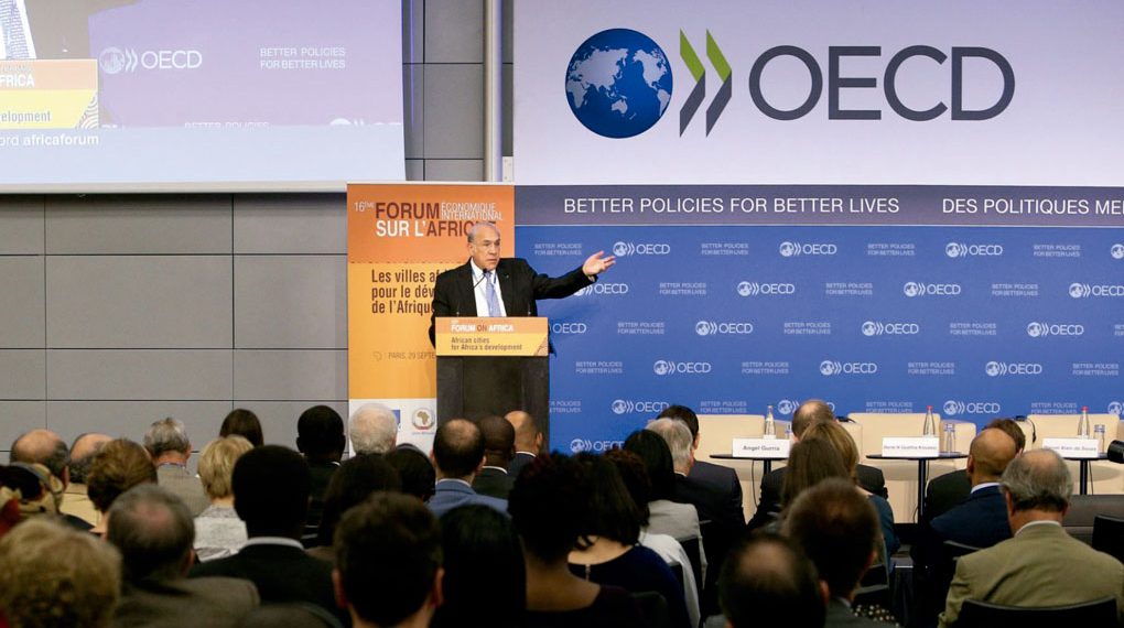 Atentar contra la libertad de prensa y cerrar radio PBO es un acto grave de este gobierno que puede ser el inicio de la caída de Pedro Castillo