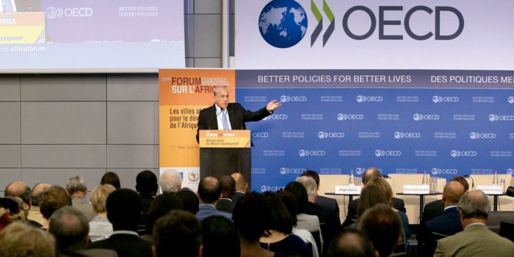 Atentar contra la libertad de prensa y cerrar radio PBO es un acto grave de este gobierno que puede ser el inicio de la caída de Pedro Castillo