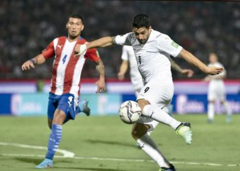 Pedro Castillo: Fallo de la Haya en 2014 reivindicó el respeto y la defensa de nuestra soberanía nacional