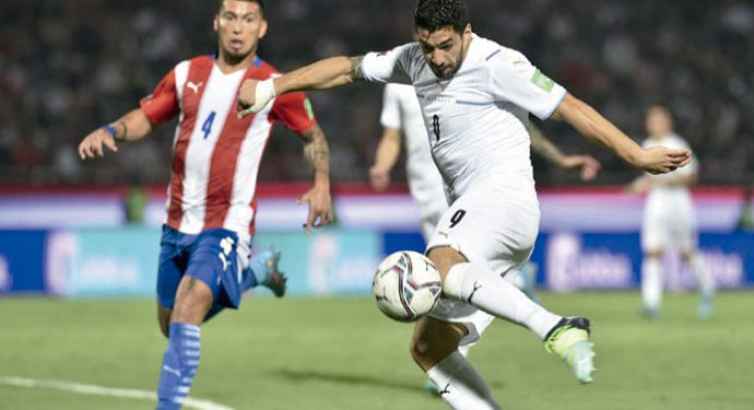 Pedro Castillo: Fallo de la Haya en 2014 reivindicó el respeto y la defensa de nuestra soberanía nacional