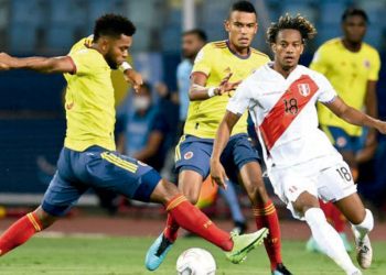 Pedro Castillo: Fallo de la Haya en 2014 reivindicó el respeto y la defensa de nuestra soberanía nacional