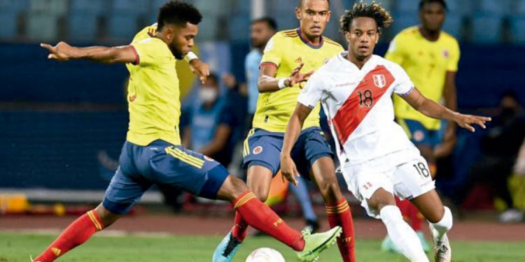 Pedro Castillo: Fallo de la Haya en 2014 reivindicó el respeto y la defensa de nuestra soberanía nacional