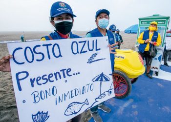 Pedro Castillo: Fallo de la Haya en 2014 reivindicó el respeto y la defensa de nuestra soberanía nacional