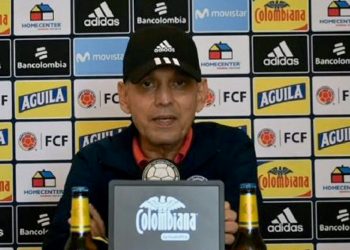 Pedro Castillo: Fallo de la Haya en 2014 reivindicó el respeto y la defensa de nuestra soberanía nacional