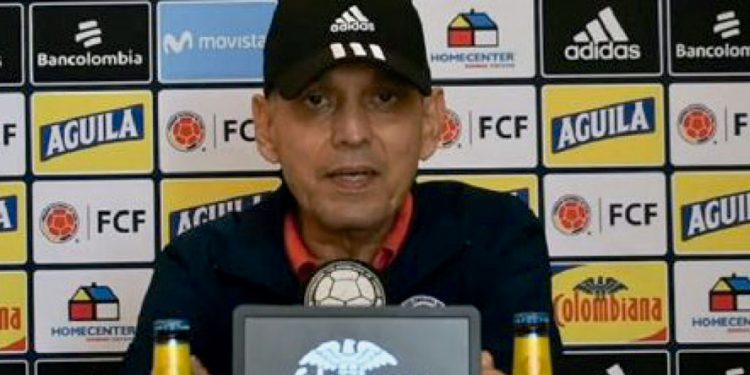 Pedro Castillo: Fallo de la Haya en 2014 reivindicó el respeto y la defensa de nuestra soberanía nacional