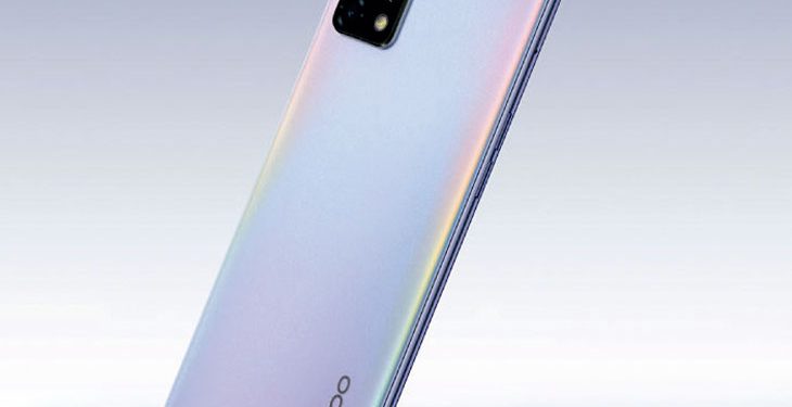 Presidente Pedro Castillo sale negativo en prueba molecular: “Estamos redoblando las medidas” en actividades