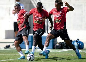 Pedro Castillo: Fallo de la Haya en 2014 reivindicó el respeto y la defensa de nuestra soberanía nacional