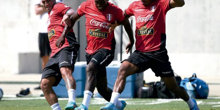 Pedro Castillo: Fallo de la Haya en 2014 reivindicó el respeto y la defensa de nuestra soberanía nacional