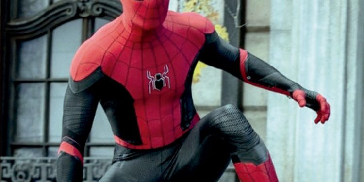 Pedro Castillo: Fallo de la Haya en 2014 reivindicó el respeto y la defensa de nuestra soberanía nacional