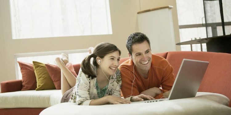 Pedro Castillo: Fallo de la Haya en 2014 reivindicó el respeto y la defensa de nuestra soberanía nacional