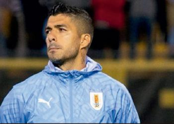 Atentar contra la libertad de prensa y cerrar radio PBO es un acto grave de este gobierno que puede ser el inicio de la caída de Pedro Castillo