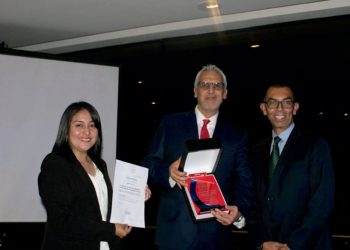 Atentar contra la libertad de prensa y cerrar radio PBO es un acto grave de este gobierno que puede ser el inicio de la caída de Pedro Castillo