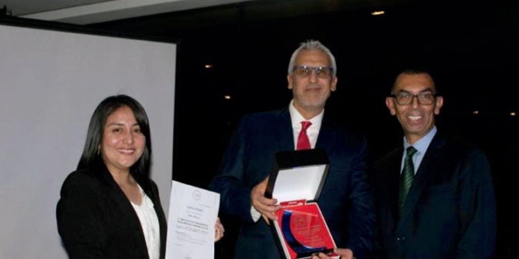 Atentar contra la libertad de prensa y cerrar radio PBO es un acto grave de este gobierno que puede ser el inicio de la caída de Pedro Castillo