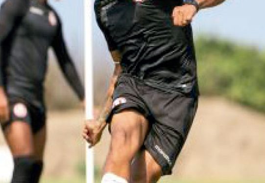 Presidente Pedro Castillo sale negativo en prueba molecular: “Estamos redoblando las medidas” en actividades