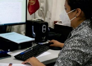 Atentar contra la libertad de prensa y cerrar radio PBO es un acto grave de este gobierno que puede ser el inicio de la caída de Pedro Castillo