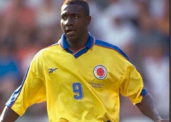 Presidente Castillo se reunió con embajador de España en Perú