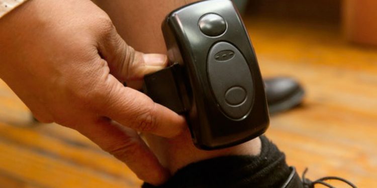 Presidente Pedro Castillo sale negativo en prueba molecular: “Estamos redoblando las medidas” en actividades