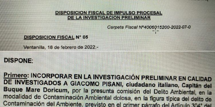 Contraloría ampliará intervención de auditores a proyectos del MTC