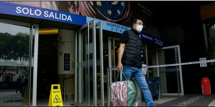 Contraloría ampliará intervención de auditores a proyectos del MTC