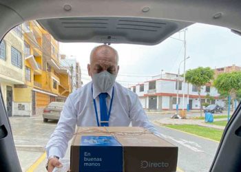 Un caso de violación en plena campaña de perú libre refleja la catadura moral de quienes ahora nos gobiernan