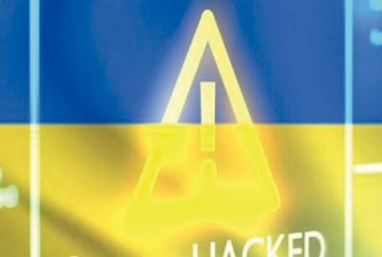 Contraloría ampliará intervención de auditores a proyectos del MTC