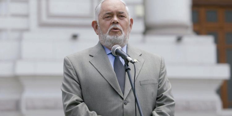 Contraloría ampliará intervención de auditores a proyectos del MTC