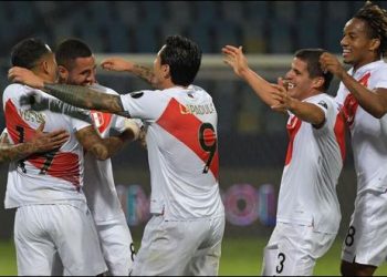 Gobierno no tiene mayor opción que retornar a la posición radical para gobernar ya que los caviares lo abandonaron