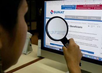 Gobierno no tiene mayor opción que retornar a la posición radical para gobernar ya que los caviares lo abandonaron